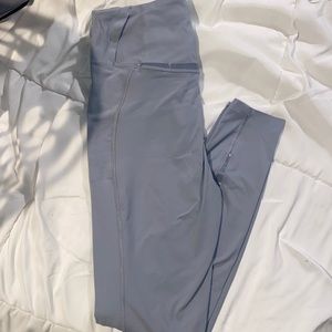 Lulu lemon leggings